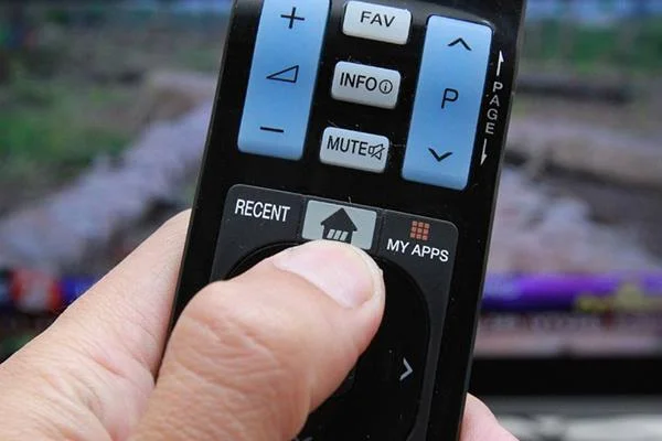 Guide étape par étape pour télécharger des applications sur les téléviseurs intelligents LG exécutant WebOS