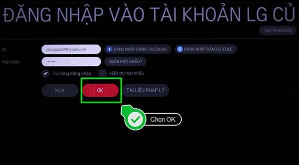 Guide étape par étape pour télécharger des applications sur les téléviseurs intelligents LG exécutant WebOS