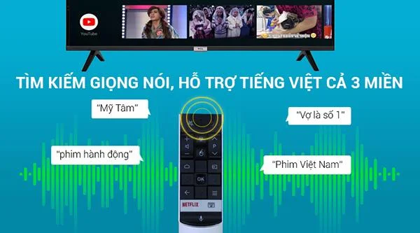 テレビのGoogleアシスタントとは何ですか？ テレビでの仮想アシスタントGoogleアシスタントの適用？