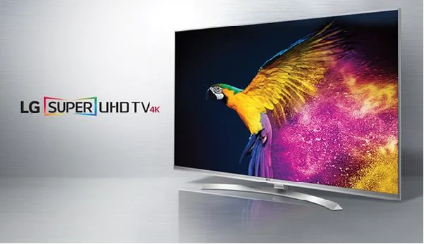 Jenama TV 4K mana yang harus saya beli yang terbaik - tahan lama - paling cantik?