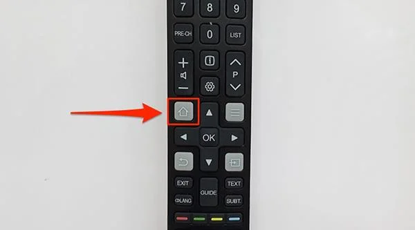 Youtubeで動画を視聴できないTCLTVを修正するためのガイド