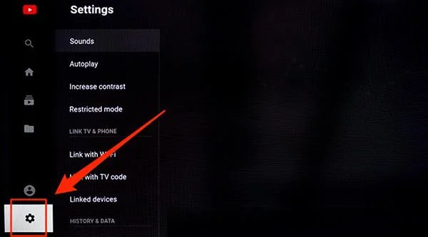 Youtubeで動画を視聴できないTCLTVを修正するためのガイド
