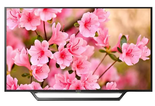 AからZまでのSonyTVリモートコントロールマニュアル