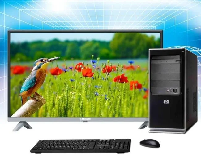 A Darling TV é boa?  Qual modelo de TV vale mais a pena comprar?