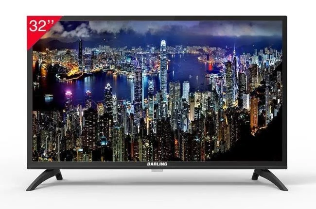 A Darling TV é boa?  Qual modelo de TV vale mais a pena comprar?