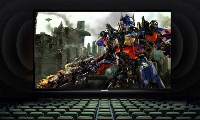 A Darling TV é boa?  Qual modelo de TV vale mais a pena comprar?