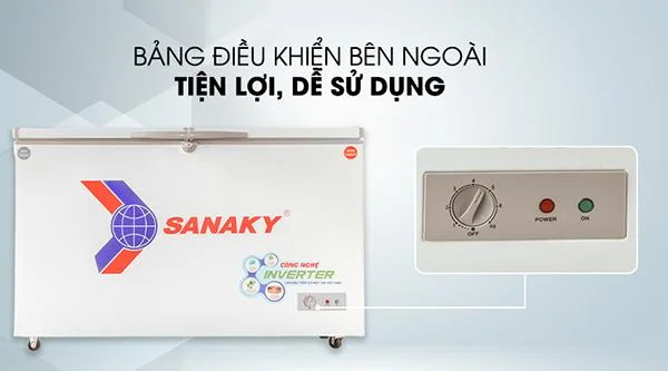 Congelatorul consumă multă energie electrică?  Cum se folosește congelatorul pentru a economisi energie electrică?