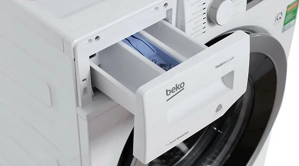 Beko洗衣機