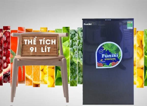 Come scegliere di acquistare un mini frigorifero economico e di qualità