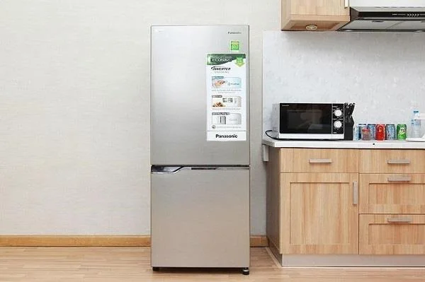 パナソニック冷蔵庫の購入は良いですか？