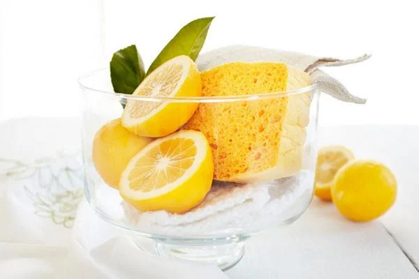 É muito estragado colocar papel higiênico na geladeira para ajudar a eliminar odores