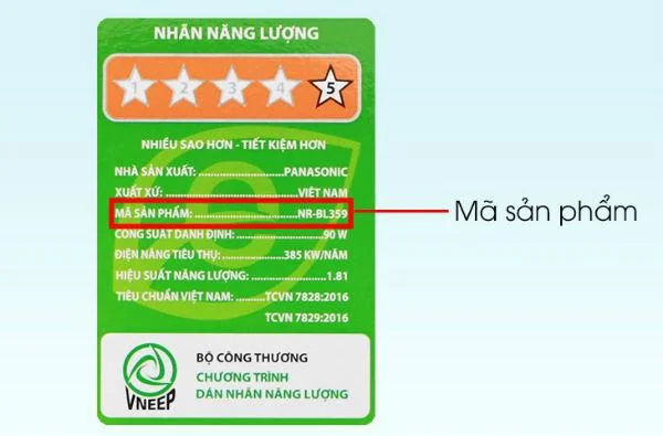 دستورالعمل نحوه استفاده از صفحه کنترل یخچال و فریزر Panasonic فوق