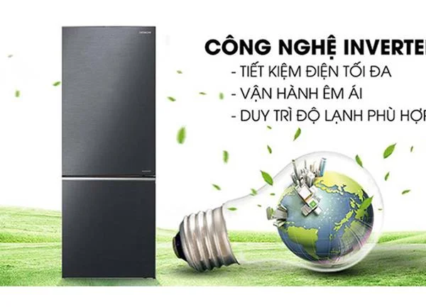 Por que a geladeira recém-comprada está quente dos dois lados?