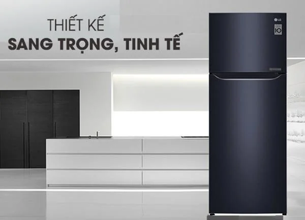 Benefícios das bandejas de vidro temperado em geladeiras