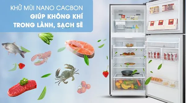 Qual é a vantagem de um refrigerador Inverter para os usuários?