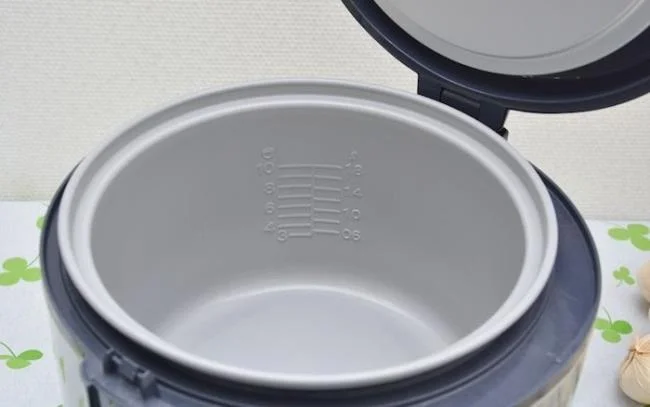 Tavuk nasıl haşlanır, lezzetli ve göz alıcıdır?