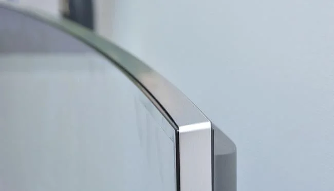 İnceleme Samsung Smart LED TV UA55HU7200- High class