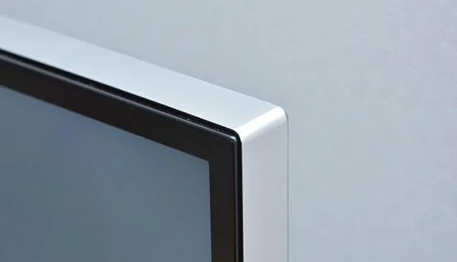 İnceleme Samsung Smart LED TV UA55HU7200- High class