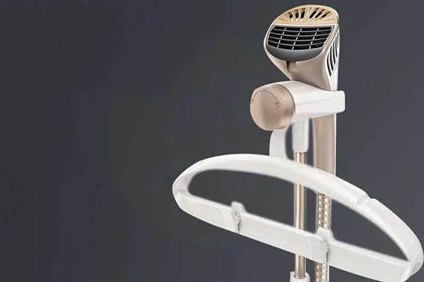 I tipi comuni di piastra per ferri da stiro a vapore sono preferiti da molti utenti