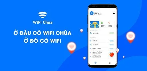 5 Kostenlose Wifi-Hack-Software auf PC-, iOS- und Android-Computern