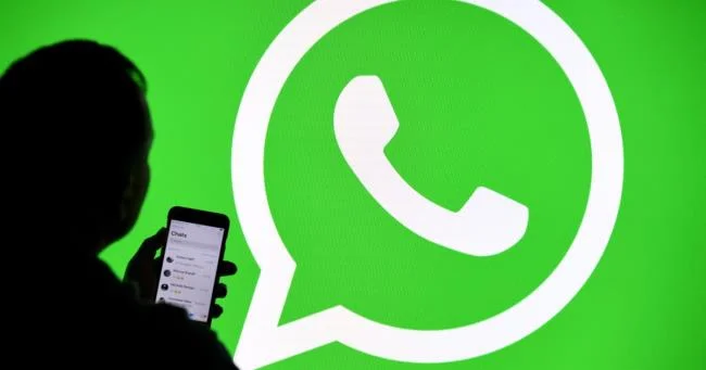 Whatsapp nedir?  Whatsapp uygulaması hakkında bilinmesi gerekenler