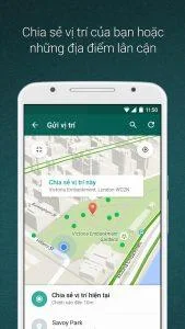Whatsapp nedir?  Whatsapp uygulaması hakkında bilinmesi gerekenler
