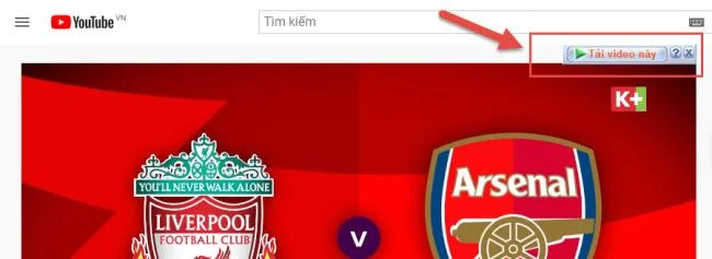 Correggi l'errore IDM non cattura il link Youtube su Chrome, Firefox