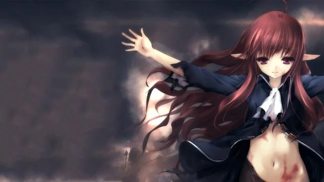 35+ Anime Wallpaper Full HD, 4K best for PC (updated 9/2020)