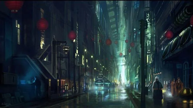 35+ Anime Wallpaper Full HD, 4K best for PC (updated 9/2020)