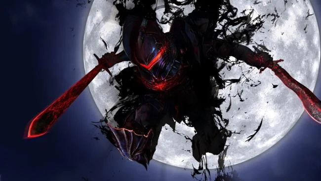 35+ Anime Wallpaper Full HD, 4K best for PC (updated 9/2020)