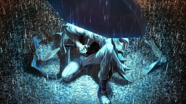 35+ Anime Wallpaper Full HD, 4K best for PC (updated 9/2020)