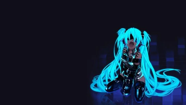 35+ Anime Wallpaper Full HD, 4K best for PC (updated 9/2020)