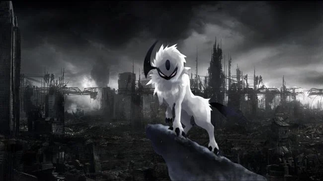 35+ Anime Wallpaper Full HD, 4K best for PC (updated 9/2020)