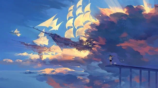 35+ Anime Wallpaper Full HD, 4K best for PC (updated 9/2020)
