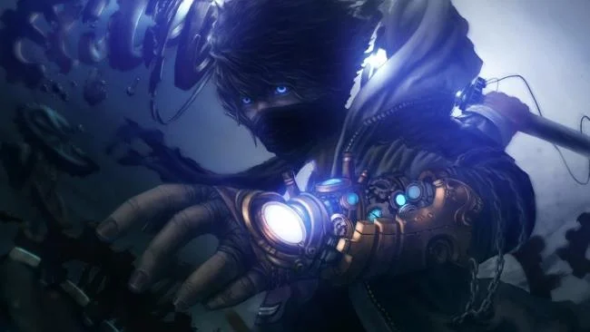 35+ Anime Wallpaper Full HD, 4K best for PC (updated 9/2020)