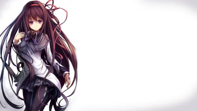 35+ Anime Wallpaper Full HD, 4K best for PC (updated 9/2020)