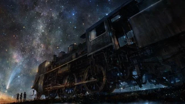 35+ Anime Wallpaper Full HD, 4K best for PC (updated 9/2020)