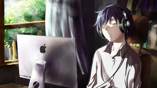 35+ Anime Wallpaper Full HD, 4K best for PC (updated 9/2020)