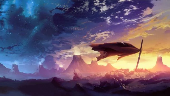 35+ Anime Wallpaper Full HD, 4K best for PC (updated 9/2020)