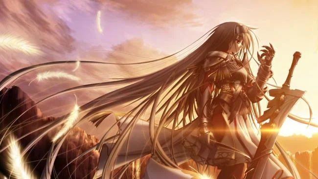 35+ Anime Wallpaper Full HD, 4K best for PC (updated 9/2020)