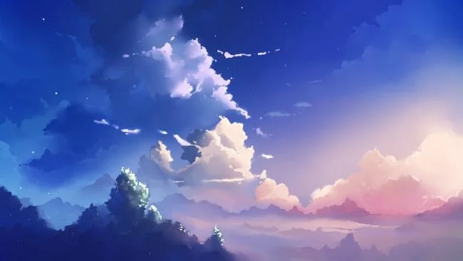 35+ Anime Wallpaper Full HD, 4K best for PC (updated 9/2020)