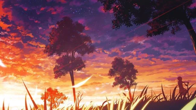 35+ Anime Wallpaper Full HD, 4K best for PC (updated 9/2020)