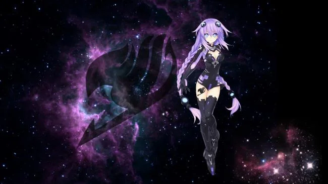35+ Anime Wallpaper Full HD, 4K best for PC (updated 9/2020)