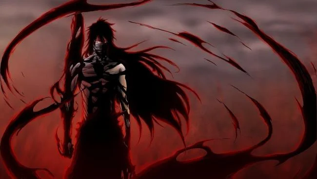 35+ Anime Wallpaper Full HD, 4K best for PC (updated 9/2020)