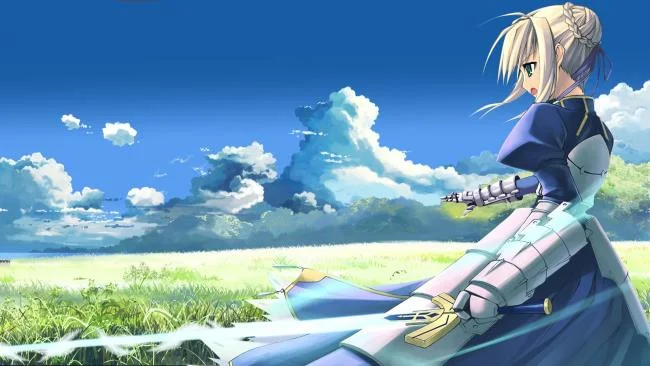 35+ Anime Wallpaper Full HD, 4K best for PC (updated 9/2020)