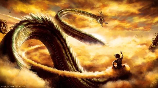 35+ Anime Wallpaper Full HD, 4K best for PC (updated 9/2020)
