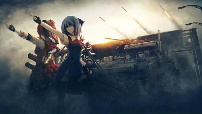 35+ Anime Wallpaper Full HD, 4K best for PC (updated 9/2020)