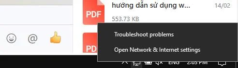4 Come accedere a Facebook quando bloccato su Chrome, Firefox