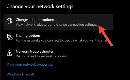 4 Come accedere a Facebook quando bloccato su Chrome, Firefox