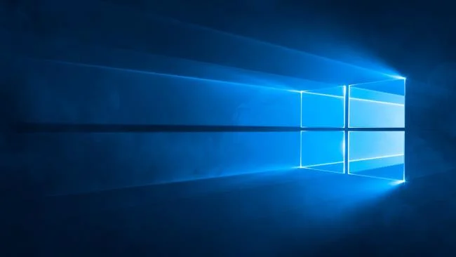 Raccolta di sfondi Windows 10 qualità HD, FullHD, 2k, 4k
